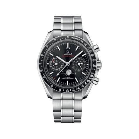 omega speedmaster 4836|omega speedmaster 44.25.